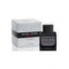 Lalique Encre Noire Sport Edt 100 Ml Erkek Parfümü