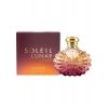 Lalique Soleil lunar edp 30 ml