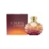 Lalique Soleil lunar edp 30 ml
