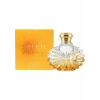 Lalique Soleil Vibrant Lalique Edp 30 ml