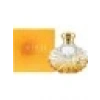 Lalique Soleil Vibrant Lalique Edp 30 ml