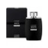 Lalique White In Black Edp 125 ml