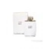 Lalique White Pour Homme Edt 125 Ml Erke Parfümü