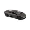 Lambo Reventon Model Araba, 1:24 Ölçeği ile Sergilenebilir