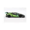 Lamborghini Huracan GT3 Model Araba, 1/64 Ölçek, 2024