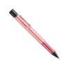 Lamy Al-Star Versatil Kalem Alüminyum 0.5 Flamingo