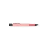 Lamy Al-Star Versatil Kalem Alüminyum 0.5 Flamingo