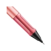 Lamy Al-Star Versatil Kalem Alüminyum 0.5 Flamingo