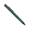 Lamy Al-Star Versatil Kalem Alüminyum 0.5 Pine