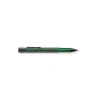 Lamy Al-Star Versatil Kalem Alüminyum 0.5 Pine