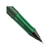 Lamy Al-Star Versatil Kalem Alüminyum 0.5 Pine