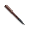 Lamy Imporium Lx Dolma Kalem Marron M Uç 90-M