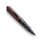Lamy Imporium Lx Dolma Kalem Marron M Uç 90-M