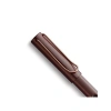Lamy Imporium Lx Dolma Kalem Marron M Uç 90-M