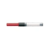 Lamy Kırmızı Piston Dolma Kalem Pompası Z28