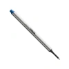 Lamy Mavi Tükenmez Kalem Refili M66M