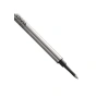 Lamy Refil Roller Mavi M63M