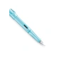 LAMY SAFARI 2023 OZEL URETIM RENGI AQUASKY DOLMA KALEM M UC
