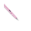 LAMY SAFARI 2023 OZEL URETIM RENGI LIGHTROSE DOLMA KALEM M UC