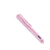 LAMY SAFARI 2023 OZEL URETIM RENGI LIGHTROSE DOLMA KALEM M UC