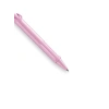 LAMY SAFARI 2023 OZEL URETIM RENGI LIGHTROSE TUKENMEZ KALEM
