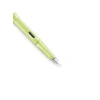 LAMY SAFARI 2023 OZEL URETIM RENGI SPRINGGREEN DOLMA KALEM M UC