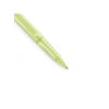 LAMY SAFARI 2023 OZEL URETIM RENGI SPRINGGREEN ROLLER KALEM