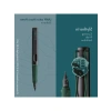 Lamy Safari Harry Potter Dolma Kalem Slytherin F Uç