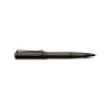 LAMY SAFARİ ROLLER KALEM MAT SİYAH V60