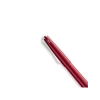 LAMY STUDIO ROLLER KALEM PIANORED GLOSS GOVDE