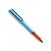 LAMY STYLUS AL-STAR DENIM EMR