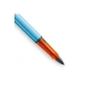 LAMY STYLUS AL-STAR DENIM EMR