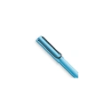 LAMY STYLUS AL-STAR DENIM EMR