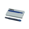 Lamy T10M Dolmakalem Kartuşu