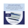 Lamy T10M Dolmakalem Kartuşu