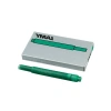 Lamy T10Y Dolmakalem Kartuşu