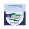 Lamy T10Y Dolmakalem Kartuşu