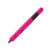 Lamy Tükenmez Kalem Pico Neon Pembe 288-Np