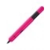 Lamy Tükenmez Kalem Pico Neon Pembe 288-Np