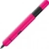 Lamy Tükenmez Kalem Pico Neon Pembe 288-Np