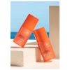 Lancaster Sun Beauty Sun Protective Fluid SPF30 Güneş Koruyucu 30ML