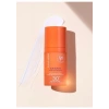 Lancaster Sun Beauty Sun Protective Fluid SPF30 Güneş Koruyucu 30ML