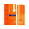 Lancaster Sun Beauty Sun Protective Fluid SPF30 Güneş Koruyucu 30ML