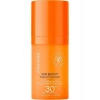 Lancaster Sun Beauty Sun Protective Fluid SPF30 Güneş Koruyucu 30ML