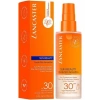 Lancaster Sun Beauty Sun Protective Water SPF30 Güneş Koruyucu 150ML