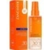 Lancaster Sun Beauty Sun Protective Water SPF30 Güneş Koruyucu 150ML