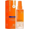 Lancaster Sun Beauty Sun Protective Water SPF50 Güneş Koruyucu 150ML
