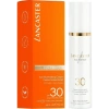 Lancaster Sun Perfect Sun Illuminating Cream SPF30 50 ml
