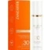 Lancaster Sun Perfect Sun Illuminating Cream SPF30 50 ml