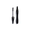 Lancome Hypnose Maskara 01 Noir Black